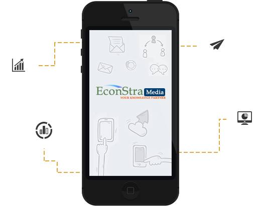 Bootstrap Touch Slider