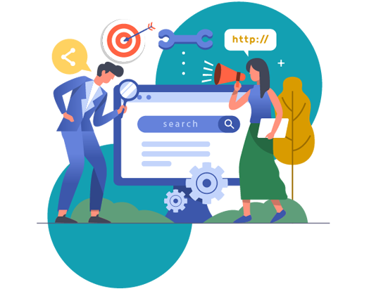 Bootstrap Touch Slider